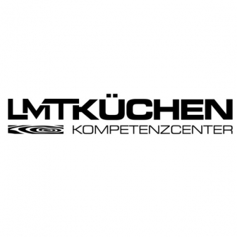 LMT Meistertischlerei und Küchenkompetenzcenter