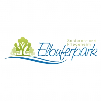 Senioren- und Pflegeheim Elbuferpark GmbH