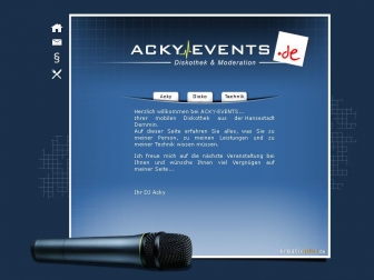 http://acky-events.de