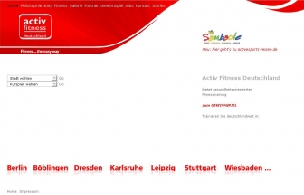 http://www.activ-fitness-deutschland.de/