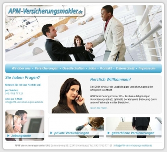http://apm-versicherungsmakler.de