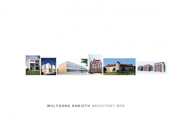 http://www.architekt-kamieth.de/
