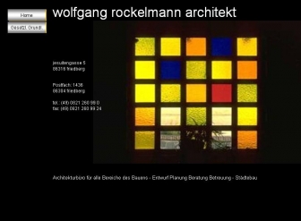 http://architekt-rockelmann.de