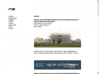 http://architekt-schultheiss.de
