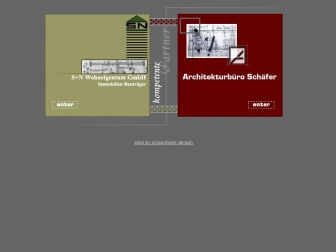 http://www.architektschaefer.de