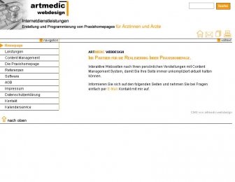 http://artmedic-webdesign.de