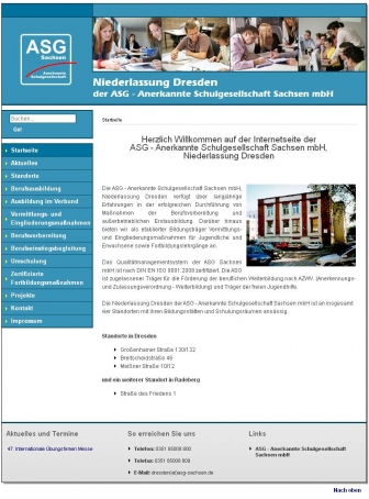 http://asg-bildungszentrum-dresden.de