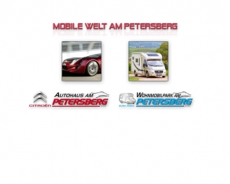 http://autohaus-petersberg.com