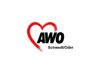 http://awo-schwedt.de