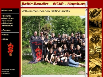 http://baltic-bandits.de