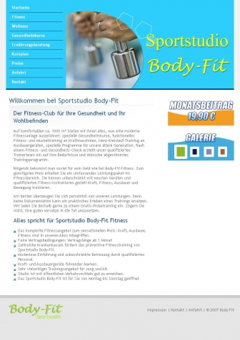 http://body-fit-gg.de