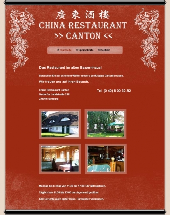 http://www.canton-restaurant.de