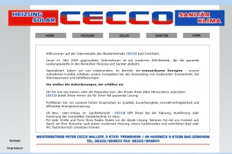 http://cecco-heiztechnik.de