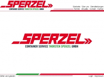 http://container-sperzel.de