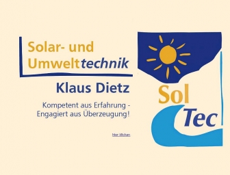 http://dietz-solar.de