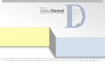 http://dr-stefan-demel.de