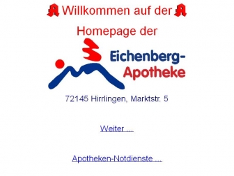http://eichenberg-apotheke.de