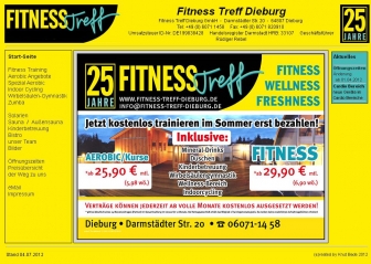 http://fitness-treff-dieburg.de
