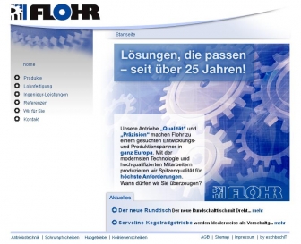 http://flohr-industrietechnik.de