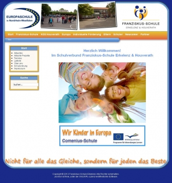 http://franziskus-schule-erkelenz.de