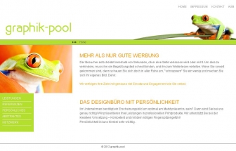 http://graphik-pool.de