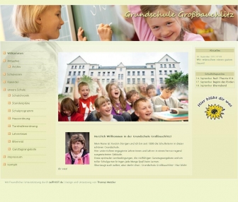http://grossbauchlitzschule.de