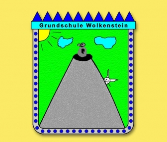 http://grundschule-wolkenstein.de