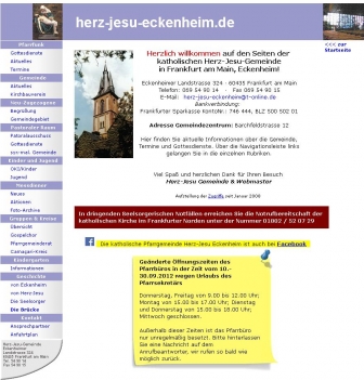 http://herz-jesu-eckenheim.de