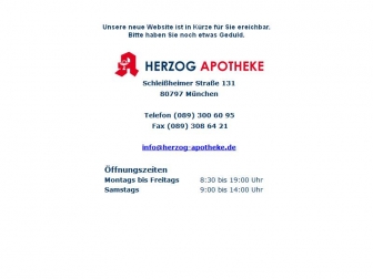 http://www.herzog-apotheke.de/