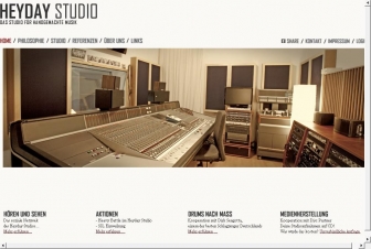 http://heyday-studio.de