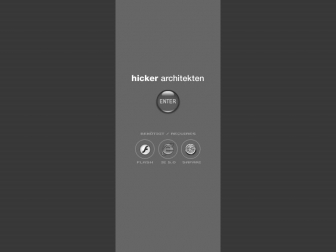 http://hicker-architekten.de