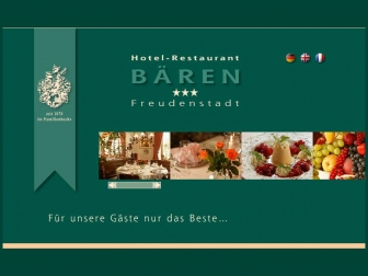 http://www.hotel-baeren-freudenstadt.de
