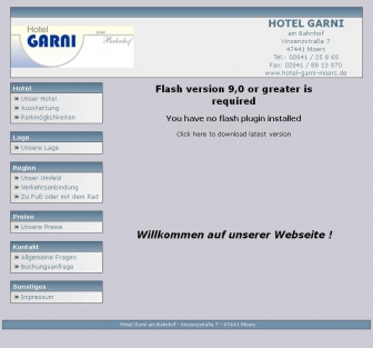 http://hotel-garni-moers.de