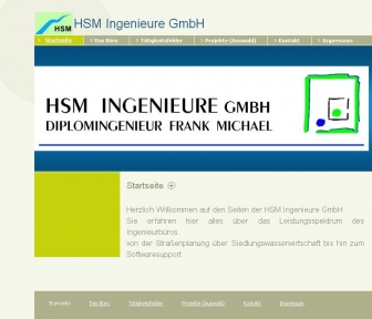 http://hsm-ingenieure.de