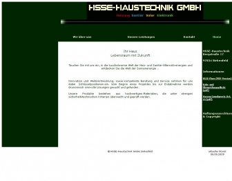 http://www.hsse-haustechnik.de/