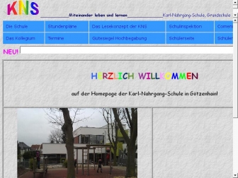 http://karl-nahrgang-schule.de