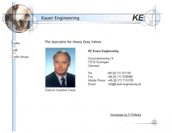http://kauer-engineering.de