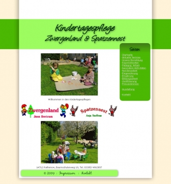 http://kindertagespflege-rathenow.de