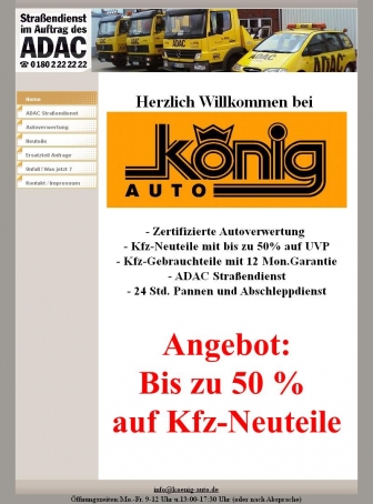 http://koenig-auto.de