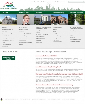 http://koenigs-wusterhausen.de