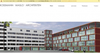 http://kossmann-maslo-architekten.de