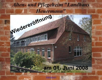 http://www.landhaus-heuermann.de