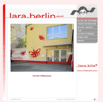 http://lara-berlin.net