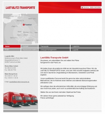 http://last-blitz-transporte.de