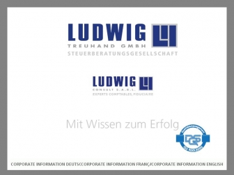 http://ludwig-und-reuter.de
