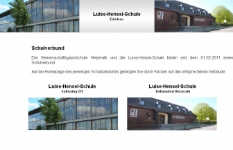http://luise-hensel-schule-erkelenz.de