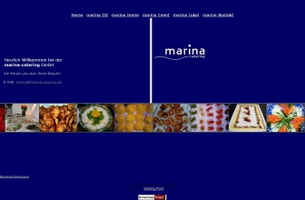 http://marina-catering.de