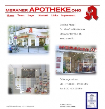 http://meraner-apotheke.de