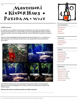 http://www.montessori-kinderhaus-potsdam.de/