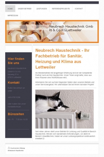 http://neubrechhaustechnik.de